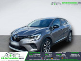 Annonce Renault Captur occasion Essence TCe 130 BVM � Beaupuy