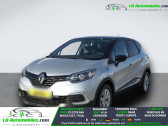 Annonce Renault Captur occasion Essence TCe 130 BVM � Beaupuy