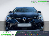 Annonce Renault Captur occasion Essence TCe 130 BVM � Beaupuy