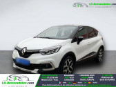 Annonce Renault Captur occasion Essence TCe 130 BVM � Beaupuy