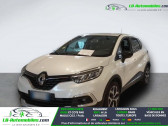 Annonce Renault Captur occasion Essence TCe 130 BVM � Beaupuy