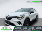 Annonce Renault Captur occasion Essence TCe 130 BVM � Beaupuy