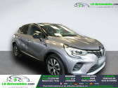 Annonce Renault Captur occasion Essence TCe 130 BVM � Beaupuy