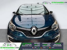 Renault Captur TCe 130 BVM  occasion � Beaupuy - photo n�4