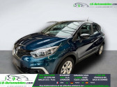 Renault Captur TCe 130 BVM  � Beaupuy 31