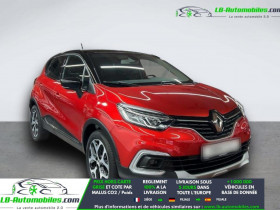 Renault Captur , garage LB AUTOMOBILES � Beaupuy
