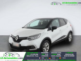 Renault Captur TCe 130 BVM  � Beaupuy 31