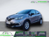 Annonce Renault Captur occasion Essence TCe 130 BVM � Beaupuy