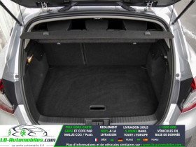 Renault Captur TCe 130 BVM  occasion � Beaupuy - photo n�7