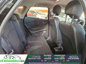 Renault Captur TCe 130 BVM  occasion � Beaupuy - photo n�5