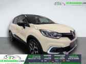 Annonce Renault Captur occasion Essence TCe 130 BVM � Beaupuy