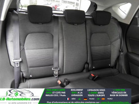 Renault Captur TCe 130 BVM  occasion � Beaupuy - photo n�5