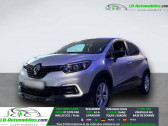 Renault Captur TCe 130 BVM  � Beaupuy 31
