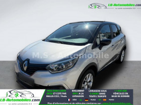 Renault Captur , garage LB AUTOMOBILES � Beaupuy