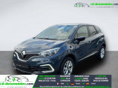 Annonce Renault Captur occasion Essence TCe 130 BVM � Beaupuy