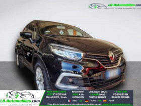 Renault Captur , garage LB AUTOMOBILES � Beaupuy