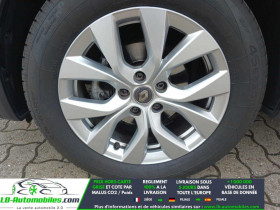 Renault Captur TCe 130 BVM  occasion � Beaupuy - photo n�4