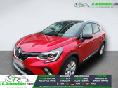 Annonce Renault Captur occasion Essence TCe 130 BVM � Beaupuy
