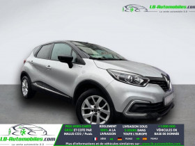 Renault Captur , garage LB AUTOMOBILES � Beaupuy
