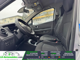 Renault Captur TCe 130 BVM  occasion � Beaupuy - photo n�6