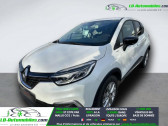 Annonce Renault Captur occasion Essence TCe 130 BVM � Beaupuy