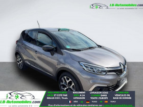 Renault Captur , garage LB AUTOMOBILES � Beaupuy