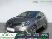 Annonce Renault Captur occasion Essence TCe 130 BVM � Beaupuy