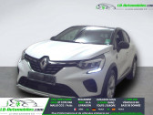 Annonce Renault Captur occasion Essence TCe 130 BVM � Beaupuy
