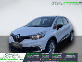 Annonce Renault Captur occasion Essence TCe 130 BVM � Beaupuy