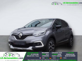 Annonce Renault Captur occasion Essence TCe 130 BVM � Beaupuy