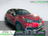 Annonce Renault Captur occasion Essence TCe 130 BVM � Beaupuy