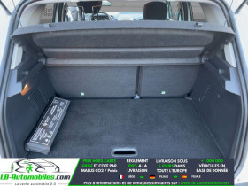 Renault Captur TCe 130 BVM  occasion � Beaupuy - photo n�9