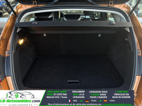 Renault Captur TCe 130 BVM  occasion � Beaupuy - photo n�6