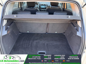 Renault Captur TCe 130 BVM  occasion � Beaupuy - photo n�7