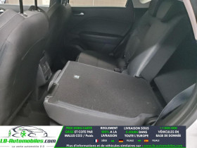 Renault Captur TCe 130 BVM  occasion � Beaupuy - photo n�8