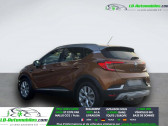 Renault Captur TCe 130 BVM  � Beaupuy 31