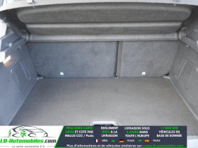 Renault Captur TCe 130 BVM  occasion � Beaupuy - photo n�10