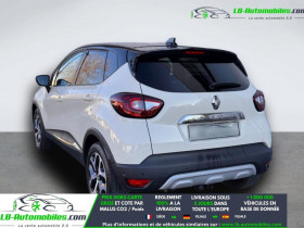 Renault Captur TCe 130 BVM  occasion � Beaupuy - photo n�4