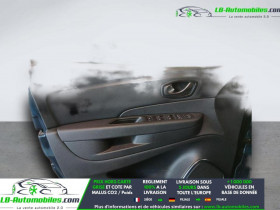 Renault Captur TCe 130 BVM  occasion � Beaupuy - photo n�3