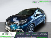 Annonce Renault Captur occasion Essence TCe 130 BVM � Beaupuy