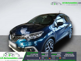 Renault Captur , garage LB AUTOMOBILES � Beaupuy