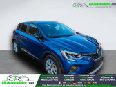 Renault Captur TCe 130 BVM  � Beaupuy 31