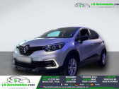 Annonce Renault Captur occasion Essence TCe 130 BVM � Beaupuy