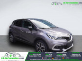 Renault Captur TCe 130 BVM  � Beaupuy 31