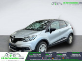 Annonce Renault Captur occasion Essence TCe 130 BVM � Beaupuy