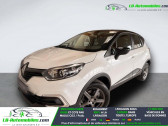 Annonce Renault Captur occasion Essence TCe 130 BVM � Beaupuy