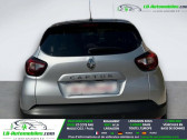 Renault Captur TCe 130 BVM  � Beaupuy 31