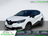 Annonce Renault Captur occasion Essence TCe 130 BVM � Beaupuy