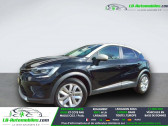 Annonce Renault Captur occasion Essence TCe 130 BVM � Beaupuy
