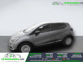 Annonce Renault Captur occasion Essence TCe 130 BVM � Beaupuy